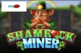Game 2 Gizbo Casino