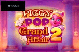 Game 3 Gizbo Casino