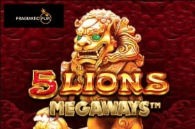 Game 4 Gizbo Casino