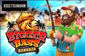 Game 6 Gizbo Casino
