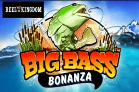 Game 7 Gizbo Casino